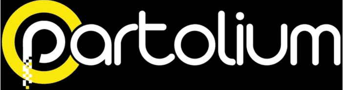 Partolium
