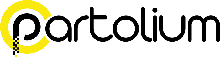 Partolium