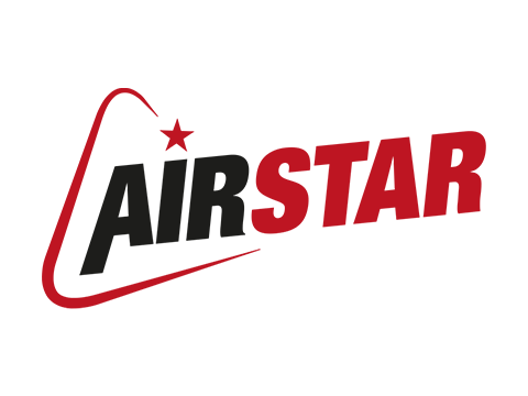 AIRSTAR