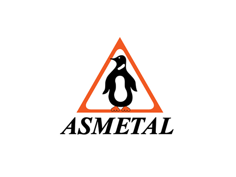 ASMETAL