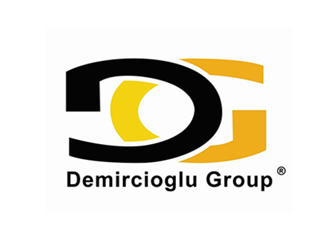 Demircioğlu Group
