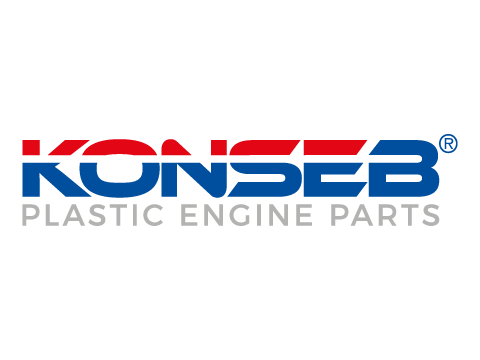 Konsebat