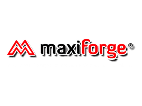 Maxiforge