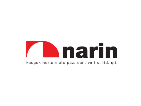 NARİN KAUÇUK