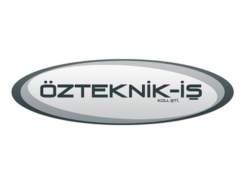 Özteknik-İş