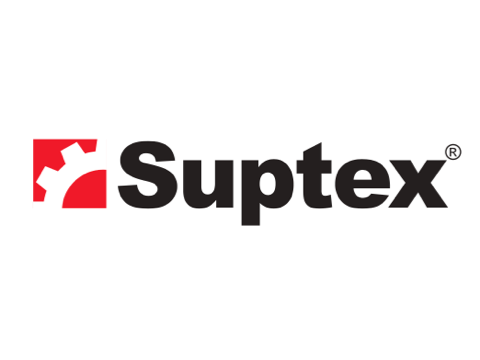 Suptex